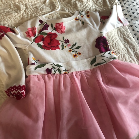 Children place dress beautiful - Picture 3 of 8